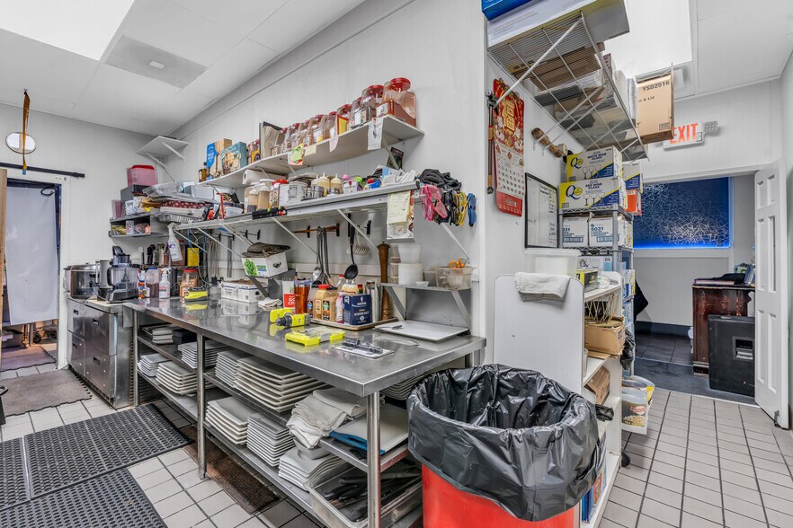 More Photos Of 357 Highway 9, Manalapan Township Storefront For Sale