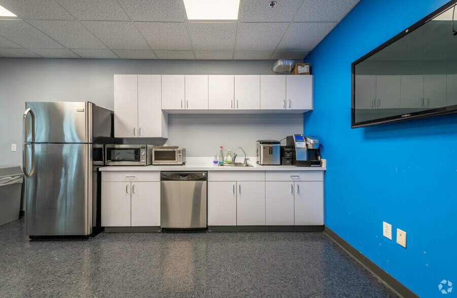 Photo of 2nd Floor Ste 