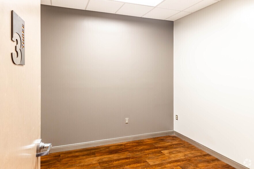 Photo of 1st Floor Ste 307