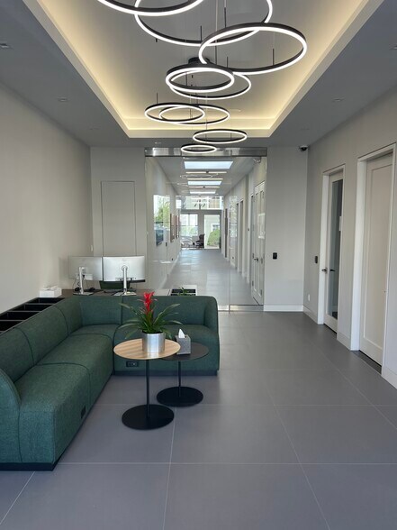 More Photos Of 15 Bryant Ave, Roslyn Coworking Space