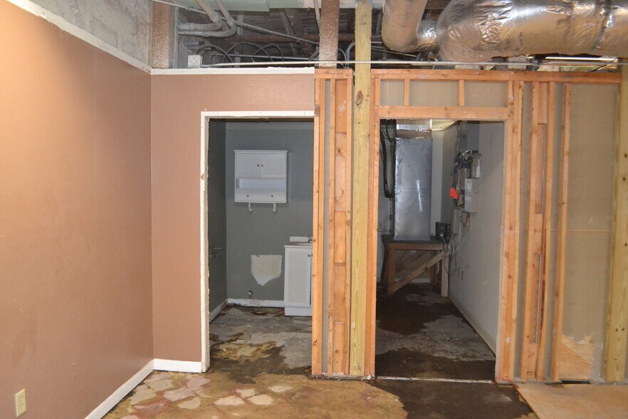 More Photos Of 465 E Main St, Bartow Medical For Lease
