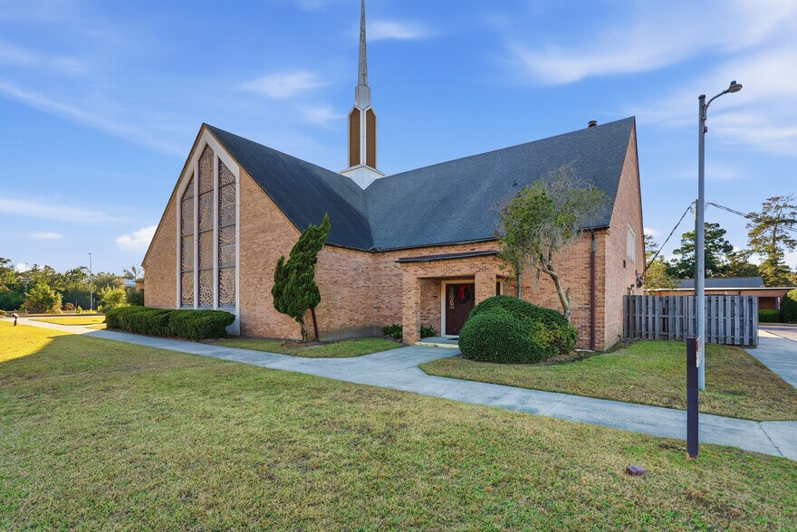 More Photos Of 11911 White Bluff Rd, Savannah Land For Sale