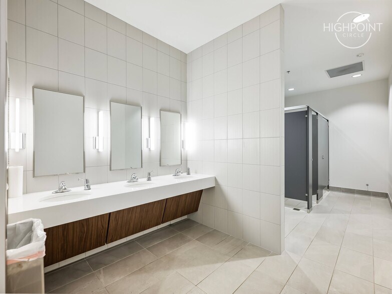 More Photos Of 100 Highpoint Park Way, Braselton Office For Lease