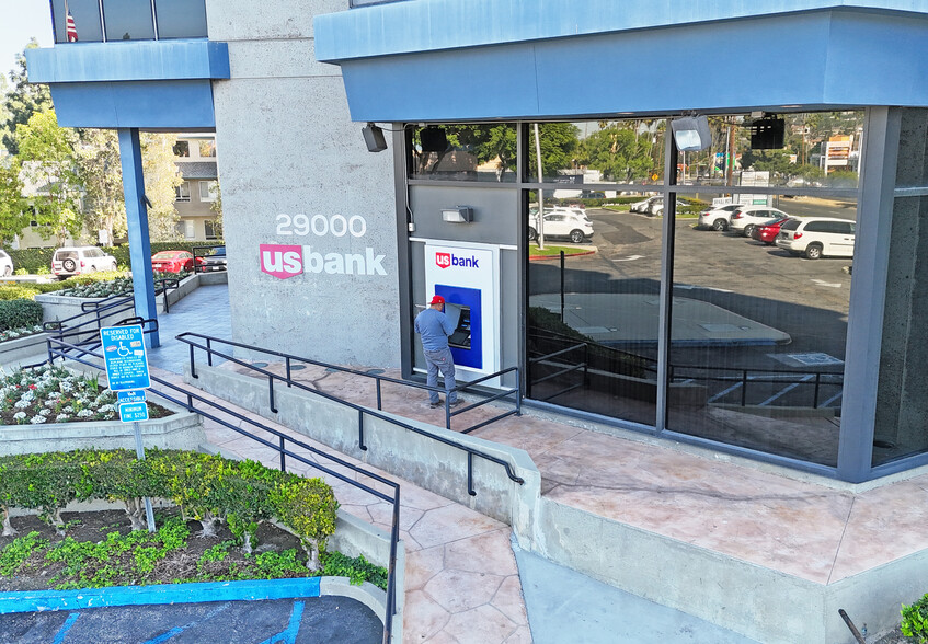 Primary Photo Of 29000 S Western Ave, Rancho Palos Verdes Office For Lease