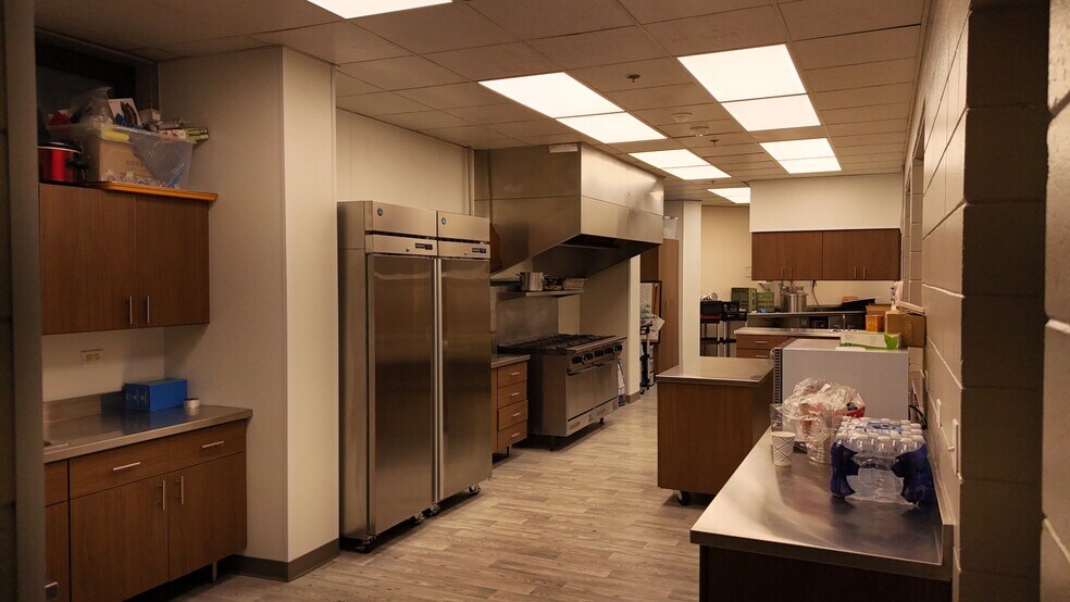 More Photos Of 4215 Fairview Ave, Minnetonka Religious Facility For Sale