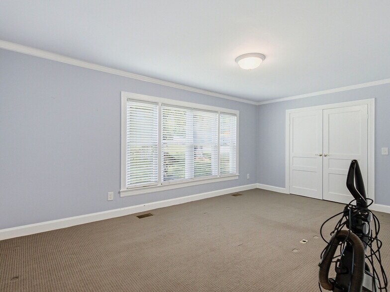 More Photos Of 1063 Louisville Hwy, Goodlettsville Flex For Sale