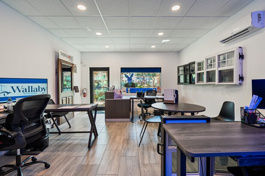 More Photos Of 620 E New Haven Ave, Melbourne Storefront Retail Residential For Lease