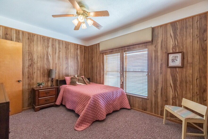 More Photos Of 1450 FM 605, Hawley Land For Sale