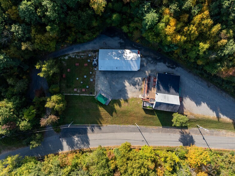 More Photos Of 16 Holland Rd, Wales Bar For Sale