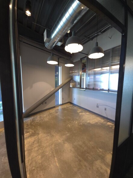 More Photos Of 3457 Ringsby Ct, Denver Loft Creative Space For Sale