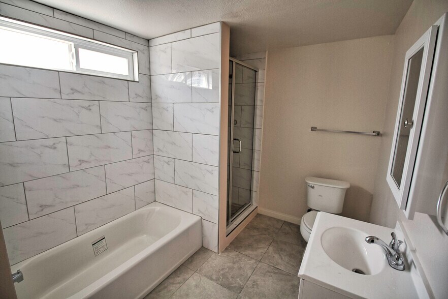 More Photos Of 13649 Foxley Dr, Whittier Apartments For Sale