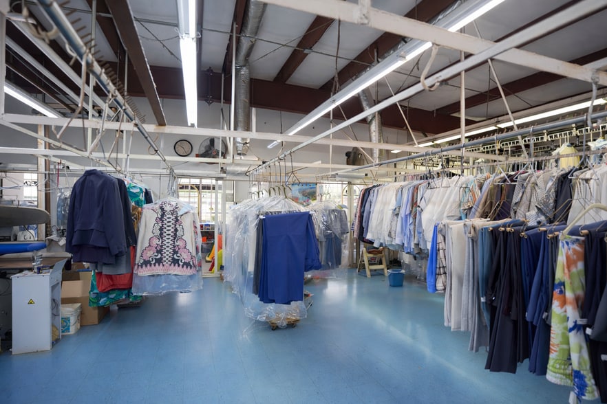 More Photos Of 7250 Antoine Dr, Houston Freestanding For Sale