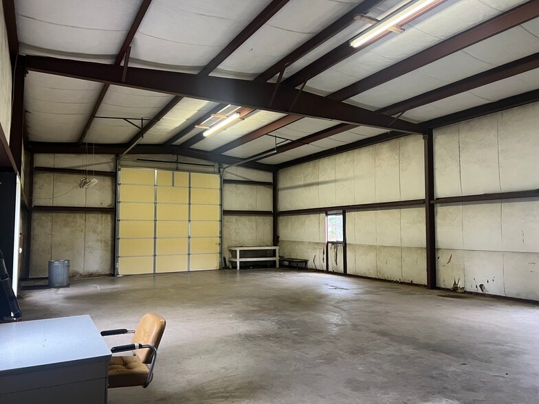 More Photos Of 523 W Country Club Rd, Chickasha Office Residential For Sale