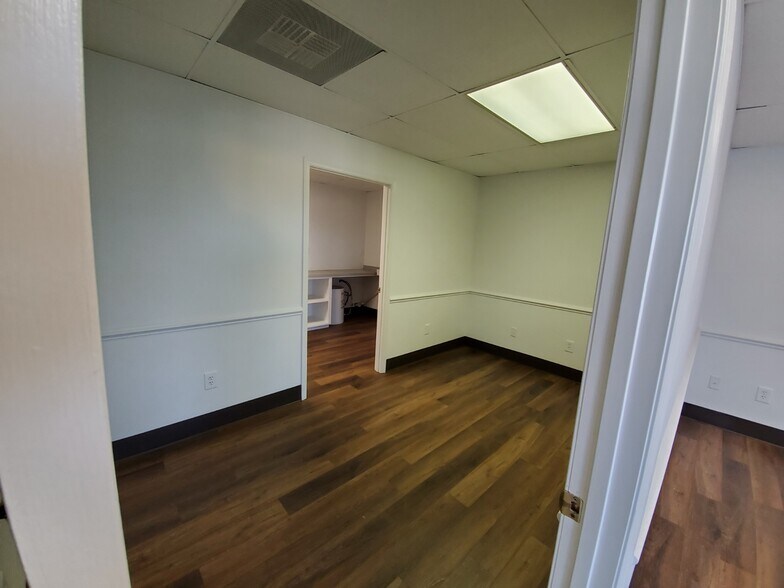 More Photos Of 1716 NC 39 Hwy S, Louisburg Office For Lease