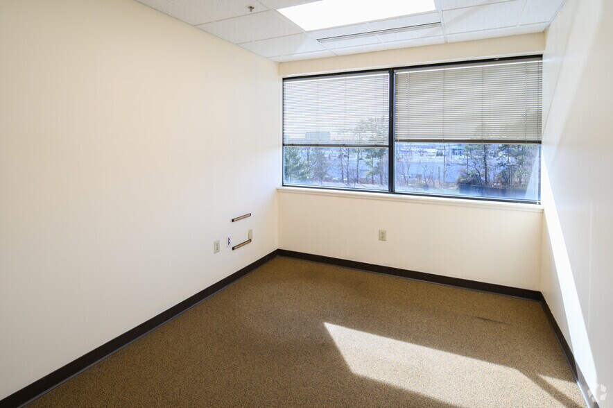 Photo of 3rd Floor Ste 340