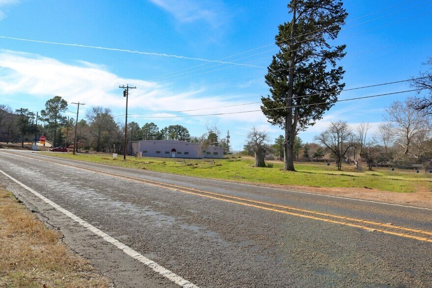 More Photos Of 13970 FM 2710, Lindale Land For Sale