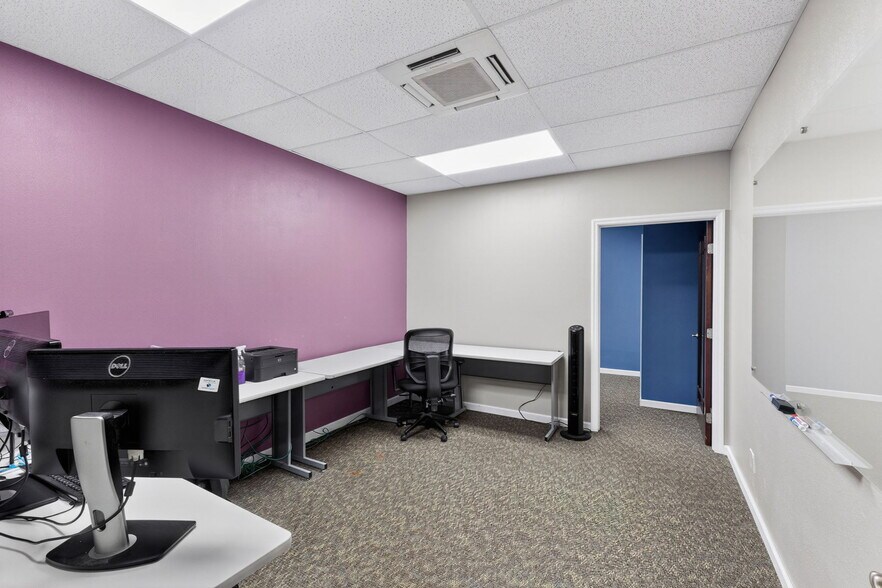 More Photos Of 80 S Mccall Rd, Englewood Office For Sale