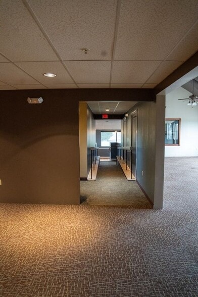 More Photos Of 7056 Standpipe Rd, Perry General Retail For Sale