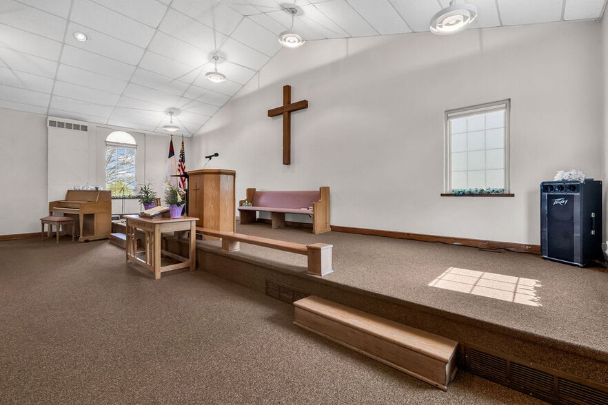 More Photos Of , Lithopolis Unknown For Sale