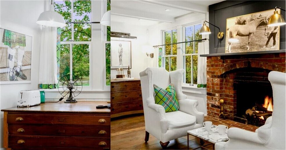 More Photos Of 39070 E Highway 41, Nelson Specialty For Sale