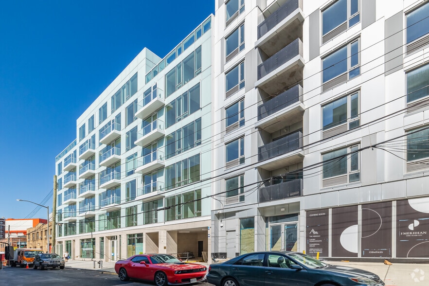 Primary Photo Of 37-24 33rd St, Long Island City Apartments For Lease