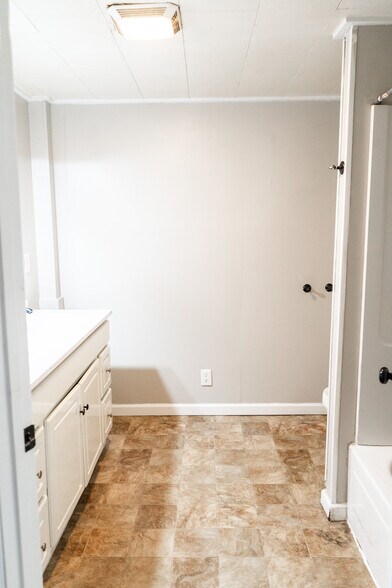 More Photos Of ,  Specialty For Sale