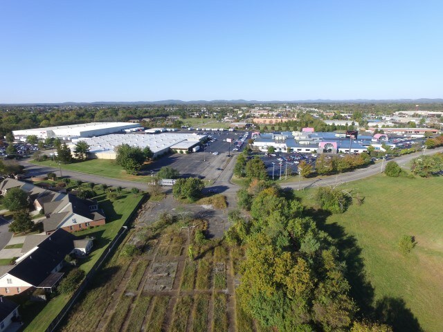 More Photos Of 475 River Rock Blvd, Murfreesboro Land For Sale