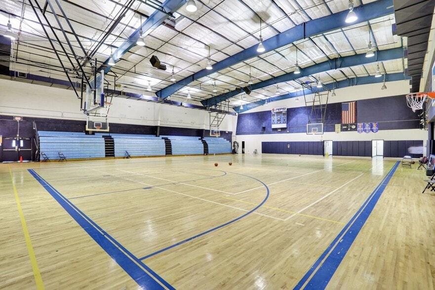 More Photos Of 959 SE 6th Ave, Deerfield Beach Schools For Sale