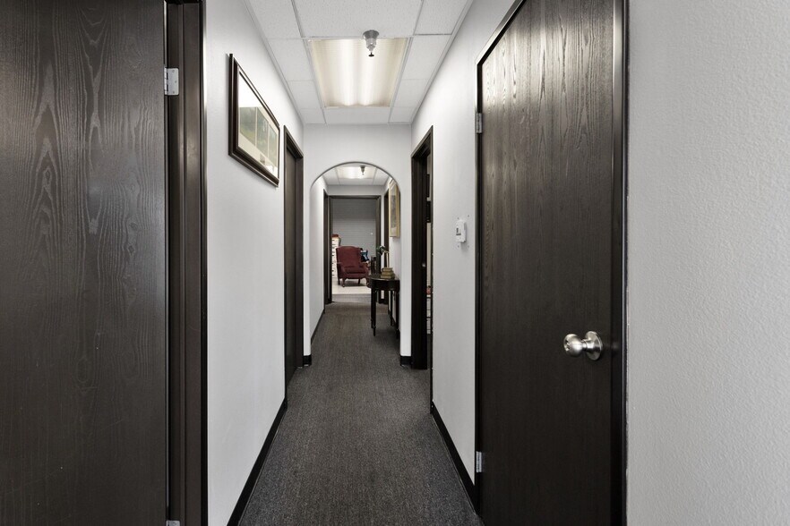 More Photos Of 10722 Arrow Route, Rancho Cucamonga Light Manufacturing For Sale