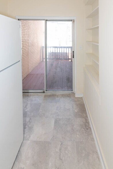 More Photos Of 2100-2102 Maryland Ave, Baltimore Apartments For Sale
