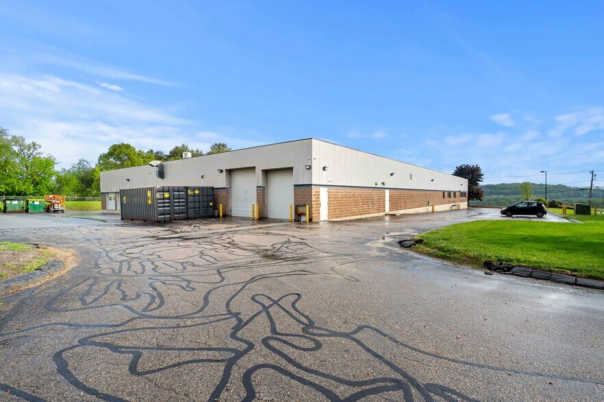 More Photos Of 63 Neck Rd, Haverhill Light Manufacturing For Sale