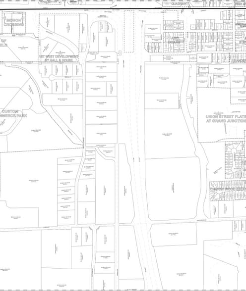 More Photos Of 7914 N Shadeland Ave, Indianapolis Medical For Lease