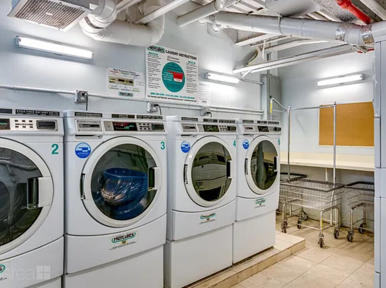 More Photos Of 11882 Metropolitan Ave, Kew Gardens Apartments For Lease