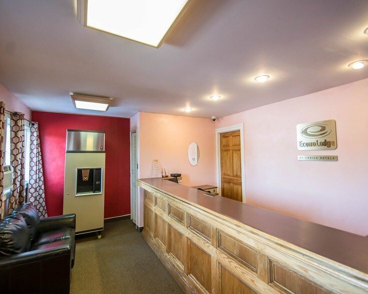 More Photos Of 7462 Seneca Rd N, Hornell Hotel For Sale