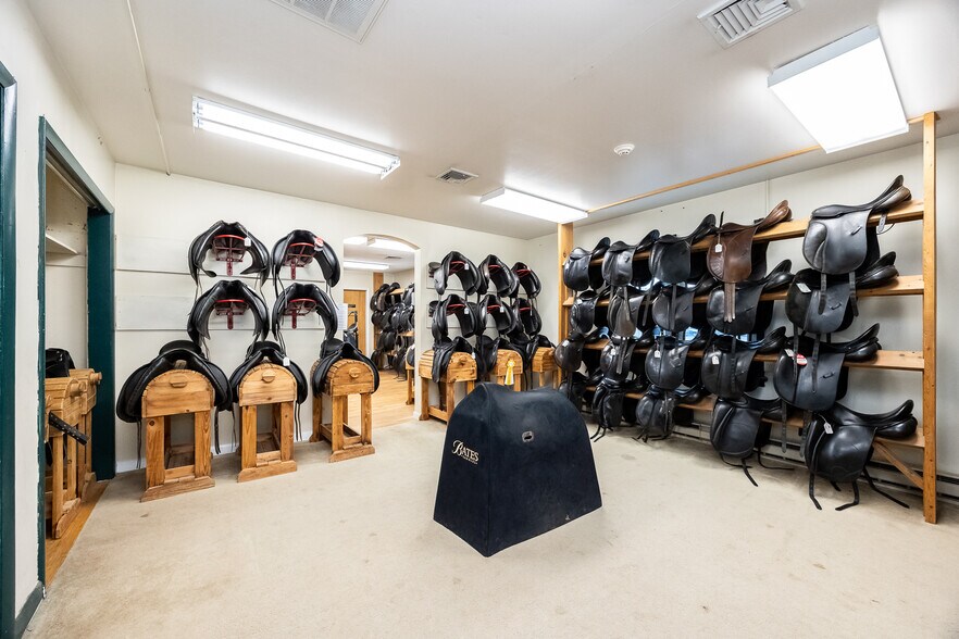 More Photos Of 1340 Pottstown Pike, West Chester General Retail For Sale