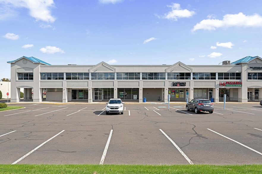 More Photos Of 471 S Oxford Valley Rd, Fairless Hills Unknown For Lease