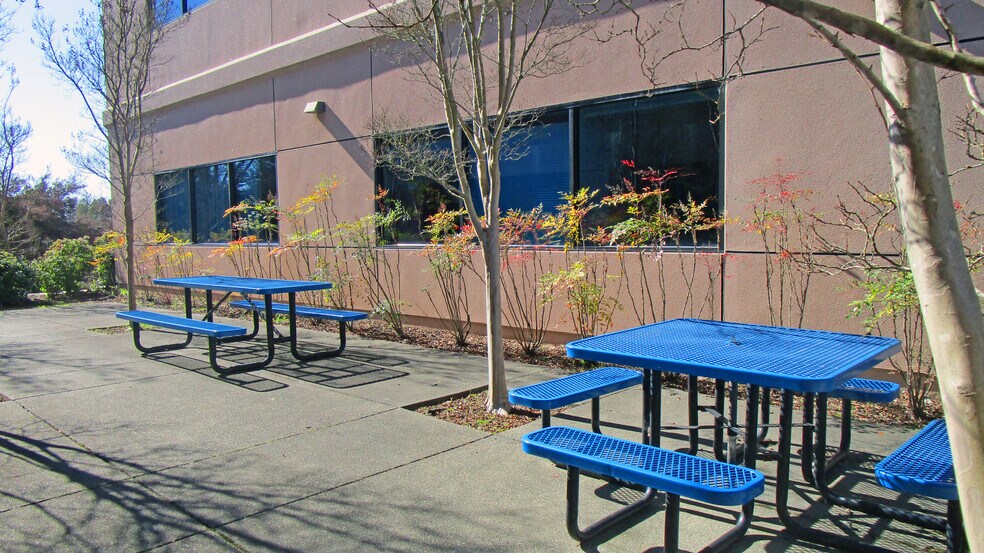 More Photos Of 3785 Brickway Blvd, Santa Rosa Office For Lease