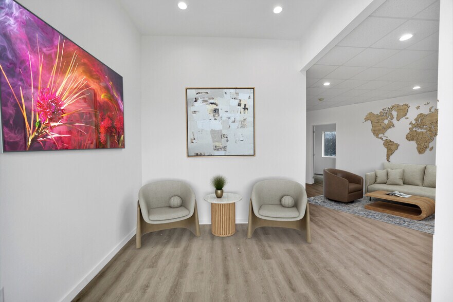 More Photos Of 26600 Cook Rd #306 fld, Katy Medical For Lease