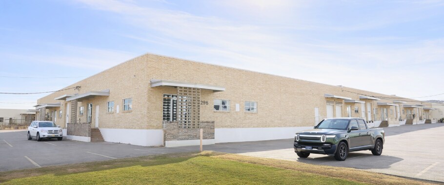 Primary Photo Of 8242-8296 Moberly Ln, Dallas Unknown For Lease