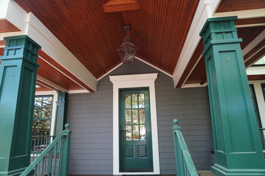 More Photos Of , Johns Island Unknown For Sale