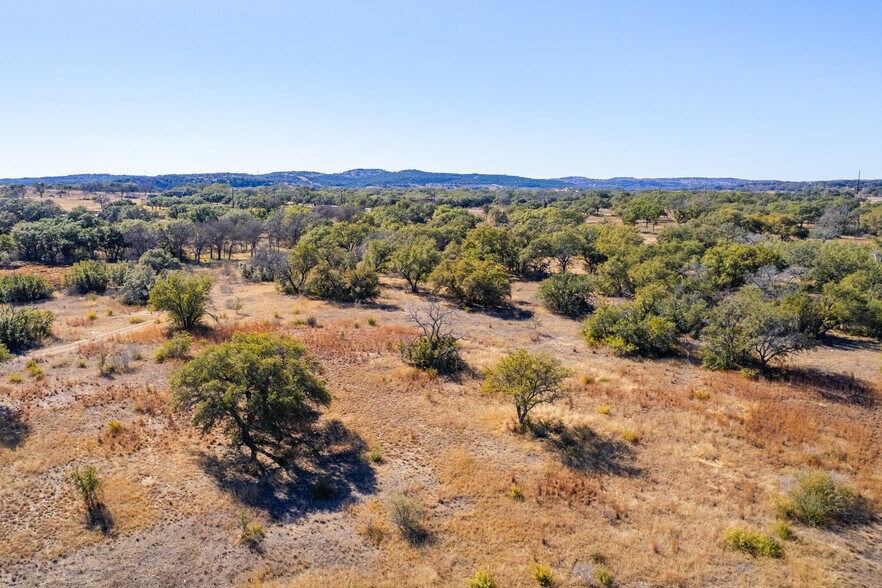 More Photos Of W Hwy 71 & Paleface Ranch rd, Spicewood Land For Sale