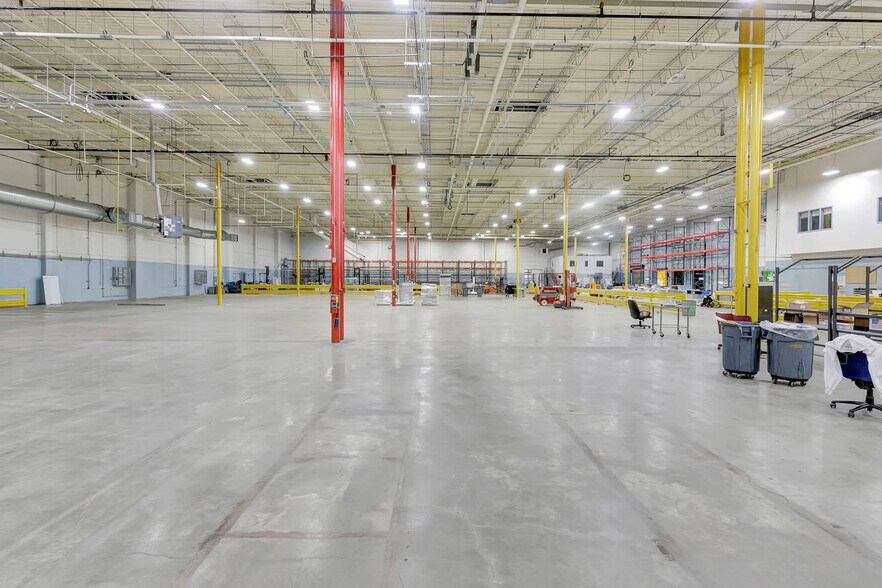 More Photos Of 3720 Amnicola Hwy, Chattanooga Unknown For Lease