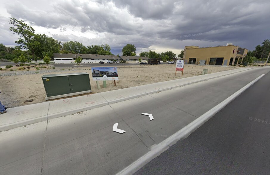 More Photos Of 1211 Wellington Ave, Grand Junction General Retail For Sale