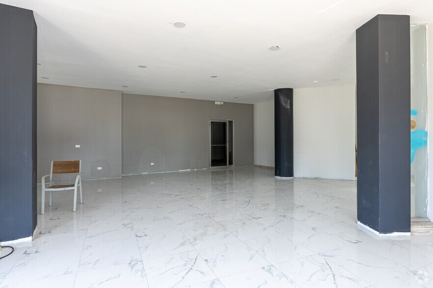 More Photos Of 4192 S Archer Ave, Chicago Bank For Sale