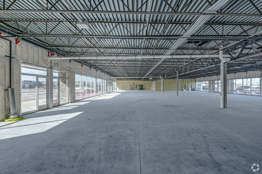 Photo of 1st Floor Ste 301