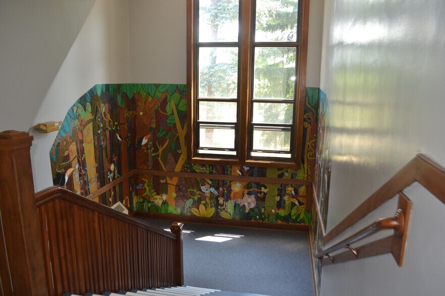 More Photos Of 500 N 4th Ave, Wausau Specialty For Sale