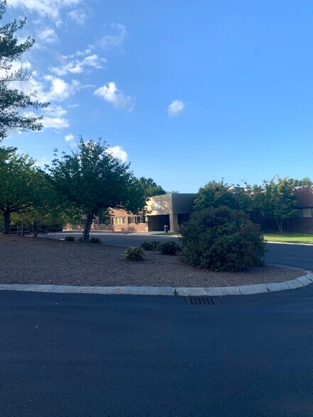 More Photos Of 305 Foster St, Littleton Office For Lease