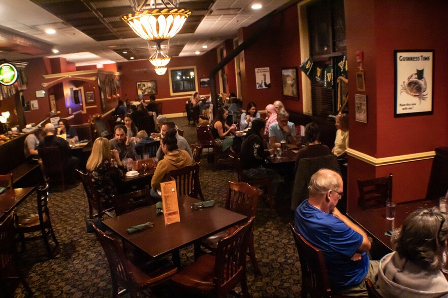 More Photos Of 115-125 56th St, Kenosha Apartments For Sale