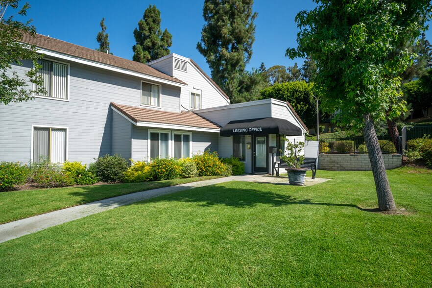 More Photos Of 140 S Highland Ave, Placentia Apartments For Sale