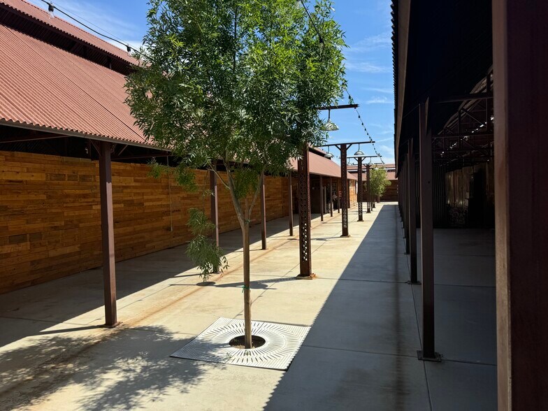 More Photos Of 22092 US Highway 18, Apple Valley Freestanding For Sale